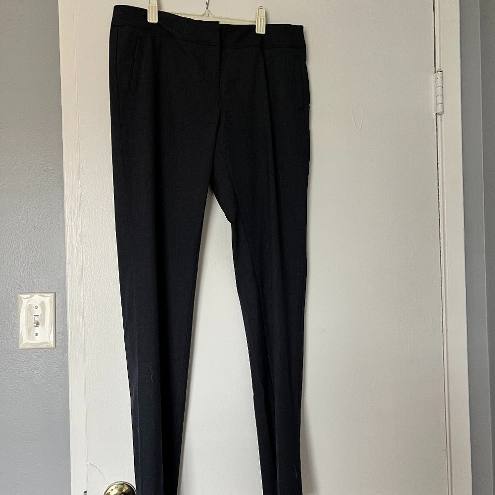 Amanda + Chelsea: Pants - size 6